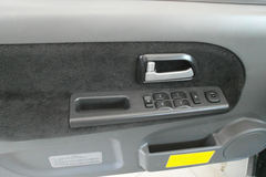 福田  萨普V 2.0L柴油 双排皮卡