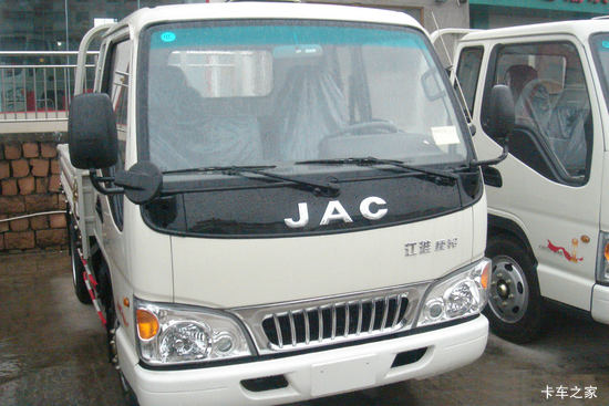 ���� ���� 88���� 3.4���Ű������Ῠ