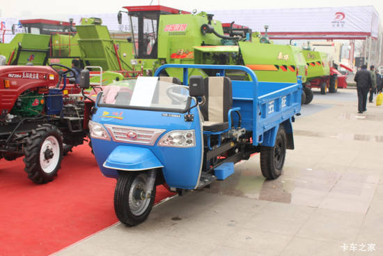 ���� С�ɻ� ���� ��жʽ ���ֵ��ٻ���