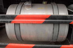 红岩 金刚 290马力 6X4 5.4米自卸车(CQ3254SMG364)