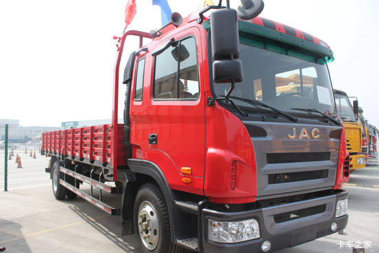  A3ϵп 140 4X2 ػ(HFC1162KR1ZT)(IIп)