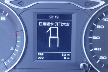  V6 131 4.22׵Ῠ()(HFC1043P31K5C7S)ͼƬ