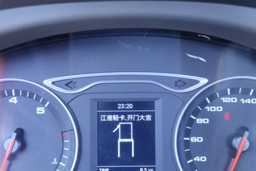  V6 131 4.22׵Ῠ()(HFC1043P31K5C7S)ͼƬ