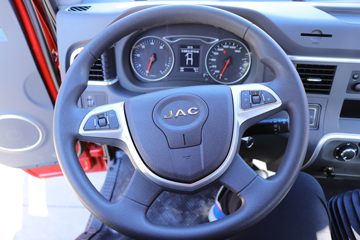  V6 131 4.22׵Ῠ()(HFC1043P31K5C7S)ͼƬ