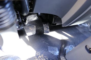  V6 131 4.22׵Ῠ()(HFC1043P31K5C7S)ͼƬ
