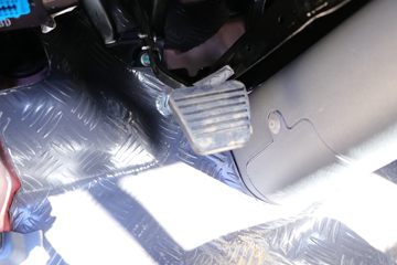  V6 131 4.22׵Ῠ()(HFC1043P31K5C7S)ͼƬ