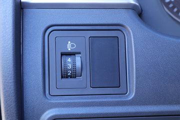  V6 131 4.22׵Ῠ()(HFC1043P31K5C7S)ͼƬ