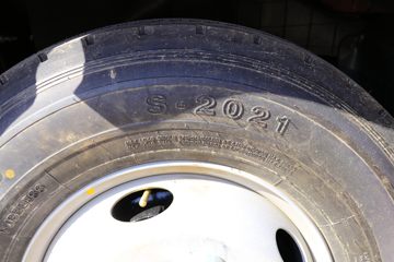  V6 131 4.22׵Ῠ()(HFC1043P31K5C7S)ͼƬ