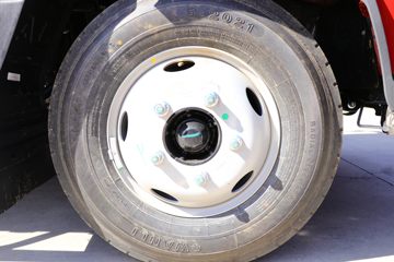  V6 131 4.22׵Ῠ()(HFC1043P31K5C7S)ͼƬ