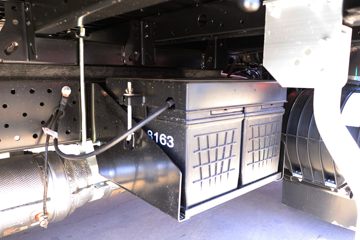  V6 131 4.22׵Ῠ()(HFC1043P31K5C7S)ͼƬ