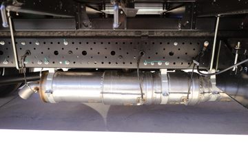  V6 131 4.22׵Ῠ()(HFC1043P31K5C7S)ͼƬ