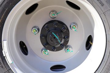  V6 131 4.22׵Ῠ()(HFC1043P31K5C7S)ͼƬ