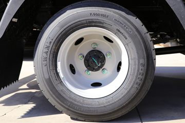  V6 131 4.22׵Ῠ()(HFC1043P31K5C7S)ͼƬ