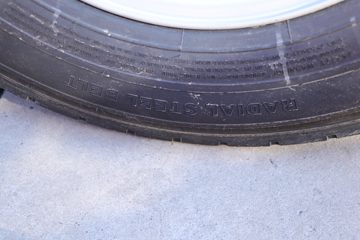  V6 131 4.22׵Ῠ()(HFC1043P31K5C7S)ͼƬ