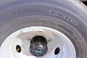  V6 131 4.22׵Ῠ()(HFC1043P31K5C7S)ͼƬ