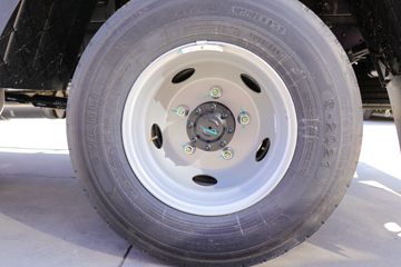  V6 131 4.22׵Ῠ()(HFC1043P31K5C7S)ͼƬ