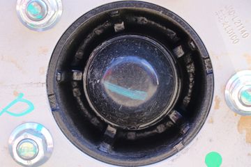  V6 131 4.22׵Ῠ()(HFC1043P31K5C7S)ͼƬ