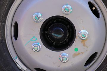  V6 131 4.22׵Ῠ()(HFC1043P31K5C7S)ͼƬ
