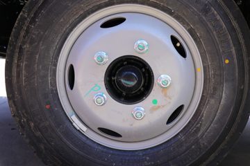  V6 131 4.22׵Ῠ()(HFC1043P31K5C7S)ͼƬ