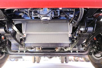  V6 131 4.22׵Ῠ()(HFC1043P31K5C7S)ͼƬ