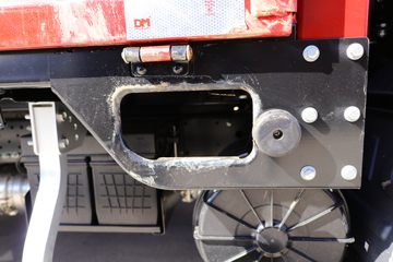 ���� ����V6 131���� 4.22�׵��������Ῠ(����)(HFC1043P31K5C7S)ͼƬ