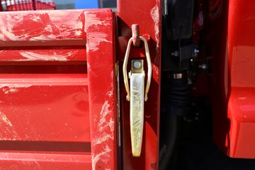 ���� ����V6 131���� 4.22�׵��������Ῠ(����)(HFC1043P31K5C7S)ͼƬ