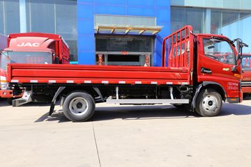 ���� ����V6 131���� 4.22�׵��������Ῠ(����)(HFC1043P31K5C7S)ͼƬ