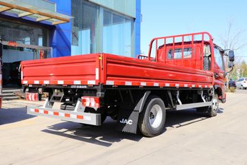 ���� ����V6 131���� 4.22�׵��������Ῠ(����)(HFC1043P31K5C7S)ͼƬ