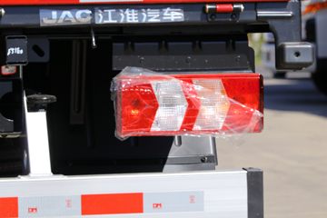 ���� ����V6 131���� 4.22�׵��������Ῠ(����)(HFC1043P31K5C7S)ͼƬ