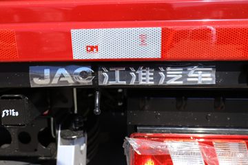 ���� ����V6 131���� 4.22�׵��������Ῠ(����)(HFC1043P31K5C7S)ͼƬ