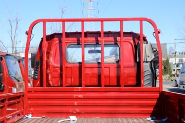 ���� ����V6 131���� 4.22�׵��������Ῠ(����)(HFC1043P31K5C7S)ͼƬ