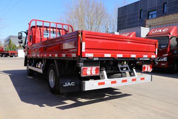 ���� ����V6 131���� 4.22�׵��������Ῠ(����)(HFC1043P31K5C7S)ͼƬ