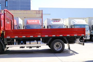 ���� ����V6 131���� 4.22�׵��������Ῠ(����)(HFC1043P31K5C7S)ͼƬ