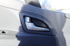 江淮 骏铃V6 150马力 4.15米单排厢式轻卡(国六)(HFC5043XXYP31K1C7S) 江淮 骏铃V6 150马力 4.15米单排厢式轻卡(国六)(HFC5043XXYP31K1C7S)