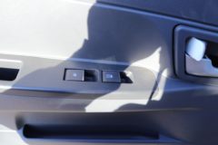 江淮 骏铃V6 150马力 4.15米单排厢式轻卡(国六)(HFC5043XXYP31K1C7S) 江淮 骏铃V6 150马力 4.15米单排厢式轻卡(国六)(HFC5043XXYP31K1C7S)