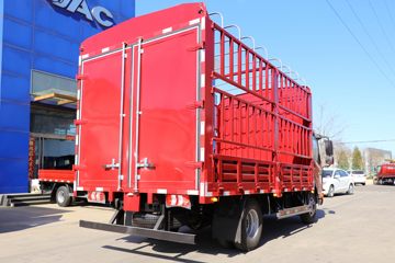 ���� ˧��Q6 160���� 4.18�׵��Ų�դʽ�Ῠ(����)(HFC5048CCYP71K2C7S-1)ͼƬ