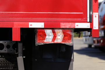 ���� ˧��Q6 160���� 4.18�׵��Ų�դʽ�Ῠ(����)(HFC5048CCYP71K2C7S-1)ͼƬ