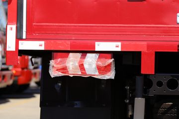 ���� ˧��Q6 160���� 4.18�׵��Ų�դʽ�Ῠ(����)(HFC5048CCYP71K2C7S-1)ͼƬ