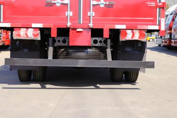 ���� ˧��Q6 160���� 4.18�׵��Ų�դʽ�Ῠ(����)(HFC5048CCYP71K2C7S-1)ͼƬ