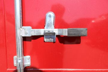 ���� ˧��Q6 160���� 4.18�׵��Ų�դʽ�Ῠ(����)(HFC5048CCYP71K2C7S-1)ͼƬ