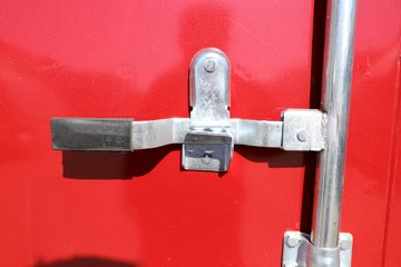 ���� ˧��Q6 160���� 4.18�׵��Ų�դʽ�Ῠ(����)(HFC5048CCYP71K2C7S-1)ͼƬ