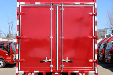 ���� ˧��Q6 160���� 4.18�׵��Ų�դʽ�Ῠ(����)(HFC5048CCYP71K2C7S-1)ͼƬ