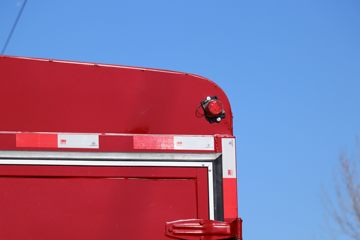 ���� ˧��Q6 160���� 4.18�׵��Ų�դʽ�Ῠ(����)(HFC5048CCYP71K2C7S-1)ͼƬ