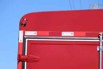 ���� ˧��Q6 160���� 4.18�׵��Ų�դʽ�Ῠ(����)(HFC5048CCYP71K2C7S-1)ͼƬ