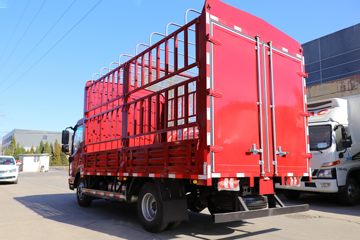 ���� ˧��Q6 160���� 4.18�׵��Ų�դʽ�Ῠ(����)(HFC5048CCYP71K2C7S-1)ͼƬ