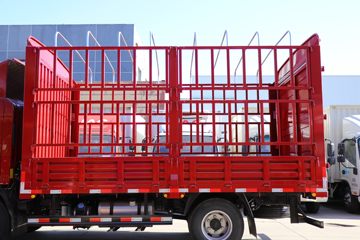 ���� ˧��Q6 160���� 4.18�׵��Ų�դʽ�Ῠ(����)(HFC5048CCYP71K2C7S-1)ͼƬ