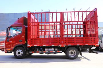 ���� ˧��Q6 160���� 4.18�׵��Ų�դʽ�Ῠ(����)(HFC5048CCYP71K2C7S-1)ͼƬ