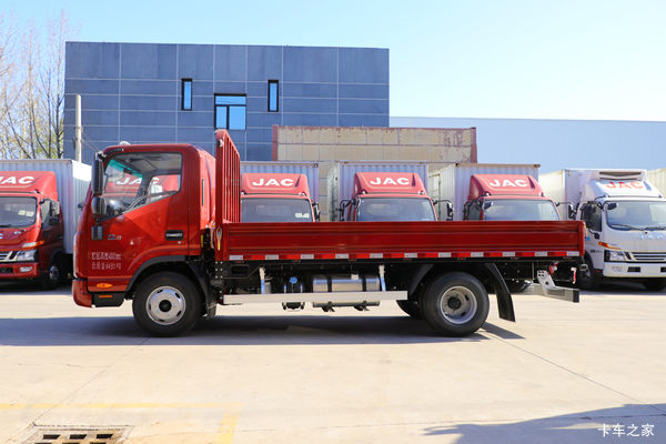 �Ϻ��̹�����˧��Q6�ػ����Ϻ����ȴ����� �����ߴ�1��