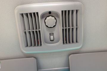 ���� ˧��Q6 131���� 4.18�׵��������Ῠ(����)(HFC1043P71K5C7S)ͼƬ