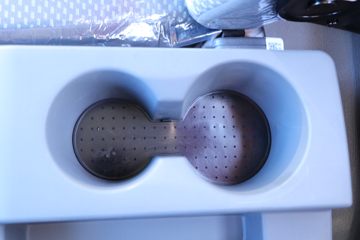 ���� ˧��Q6 131���� 4.18�׵��������Ῠ(����)(HFC1043P71K5C7S)ͼƬ